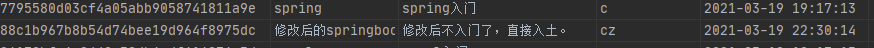 set2.png