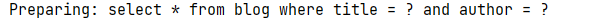 trim.png
